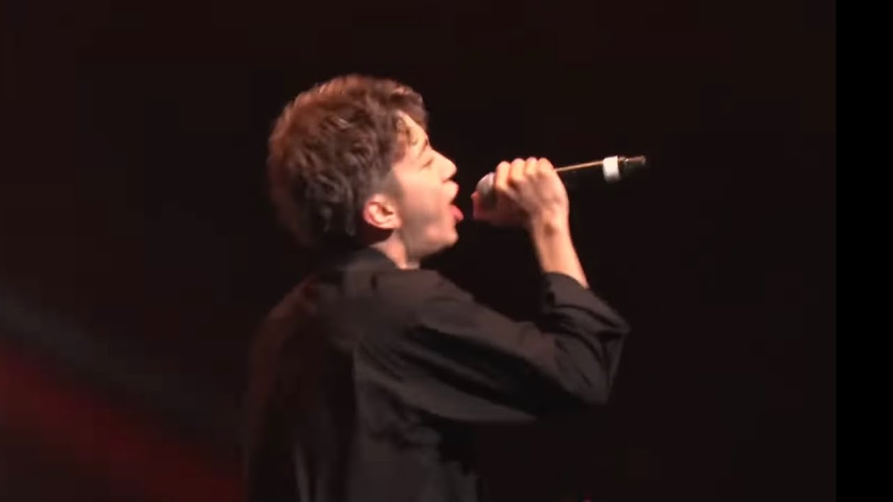 Joyful Joyful 2021ver. / Sister Act 2