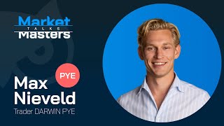 Scaling to 8-Figures: The \