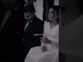 نەبوو قسمەت❤️🩹😐 #wedding #sad