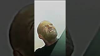 MEG (2) ☠️🤯 THE TRENCH #hollywood #trollface #edit #shorts #shortsfeed