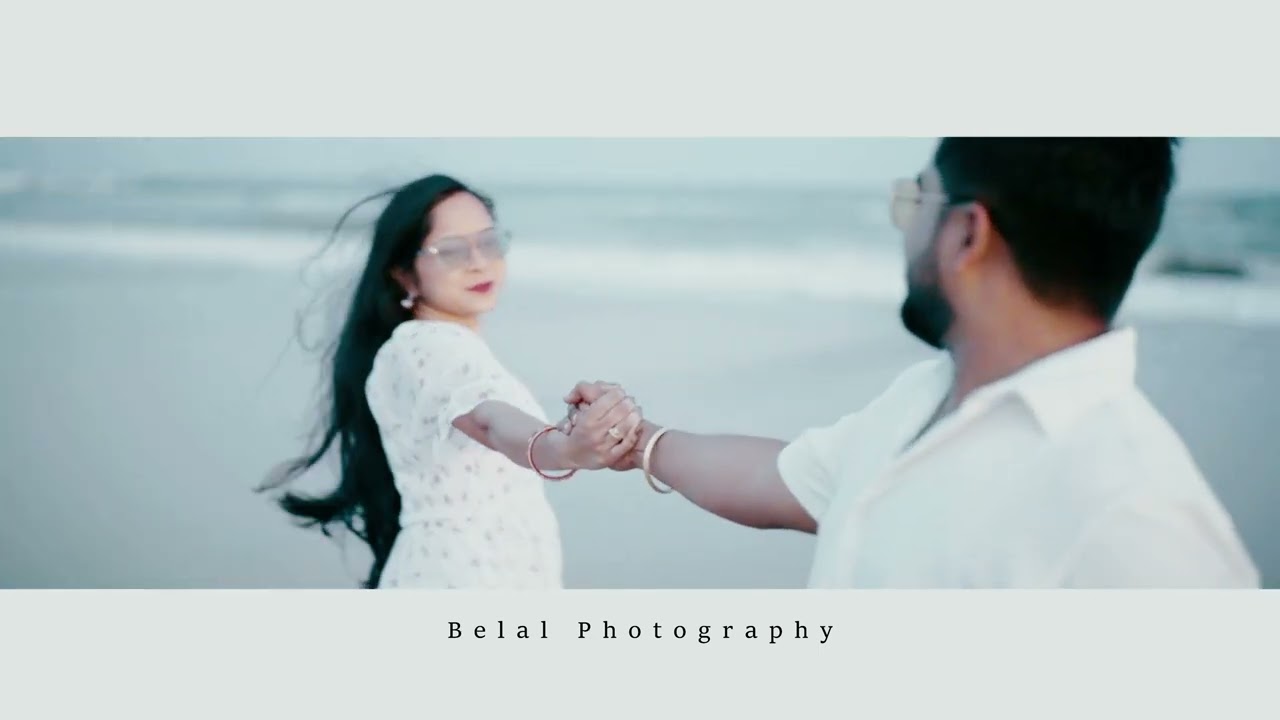 #2026short #photography #reels #royalweddingvibes #preweddingvideo #puri #lovestory