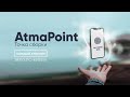 AtmaPoint 12.10.21