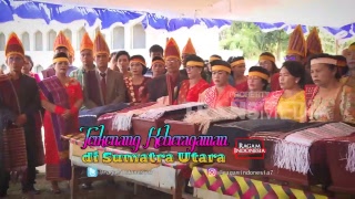 Download lagu REDAKSI SORE 18 APRIL 2018 TRANS7
