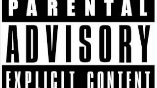 WARZER FT SMASH MAN - REAL TALK.wmv
