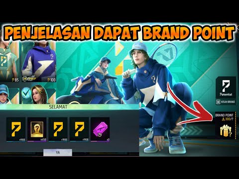 Video: Bagaimanakah saya mencari token kendur saya?