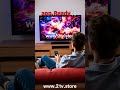 Easily Install IPTV on Android Box