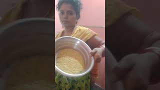 Todays Vlogofficialpratimalifestyle