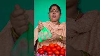 Mom Vs Daughter  shorts satheeshshanmu trendingonshorts