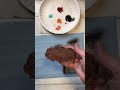How to get a cool faux Patina look #inspire #create #howto #dowhatyoulove
