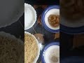 Easy tasty recipe