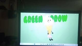 bfbho new intro