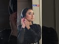 عينيها حمراء من الزعل أول ظهور لتمني ماهر بعد نتيجة الثانوية العامة 2025 عينيها حمراء من الزعل أول ظهور لتمني ماهر بعد نتيجة الثانوية العامة 2025