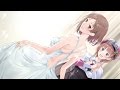 新・ロロナのアトリエ - 果てなき婚活の旅ED 【エスティ ED】