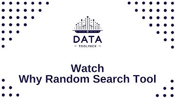 Meet HPORAN: The Ultimate Hyperparameter Optimization Tool