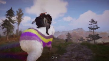 Checking New Items & Changes In Assassin