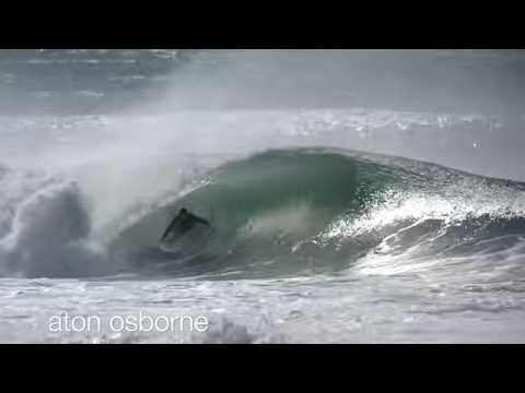 EPIC RUN OF SOUTH SWELL CONTINUES