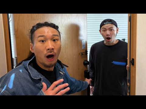 山ちゃんが来ました。 - YouTube