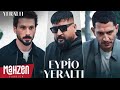 Yeralti EYPio