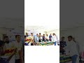 আটপাড়ায় তেলিগাতী সরকারি কলেজে মাদকবিরোধী সচেতনতামূলক আলোচনা সভা অনুষ্ঠিত