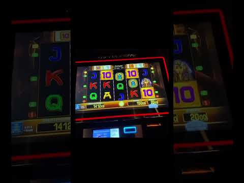 Ist Doppelbuch ein seriöses Spiel? Alles, was Sie über Online-Casinos in Deutschland wissen müssen