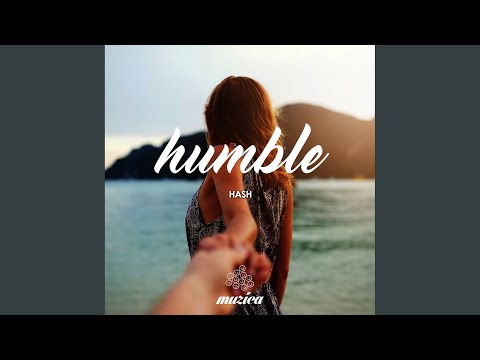 Hash - Humble