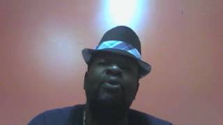 Capture_20100414.wmv