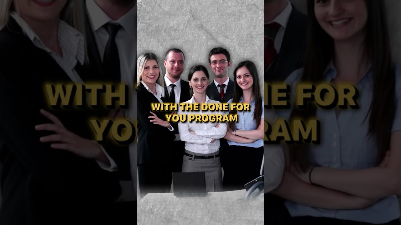 Launch with Ease: Our Experts Pitch Your Business