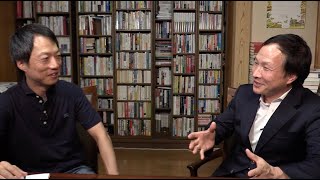 文在寅はトランプに何を約束したか（2019.9.29）
