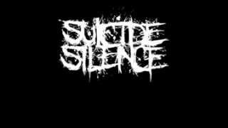 Suicide Silence  New Vocalist  You Only Live Once Segment  2013  YouTube   Low Quality 240p File2HD