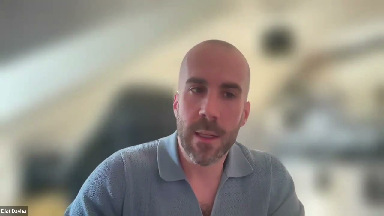 OT Security Connect: OT Security Transformation