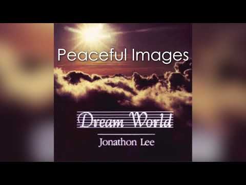 Peaceful Images - Jonathon Lee
