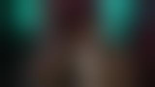 Todrick Hall - D!CK THIS BIG (Official Video)