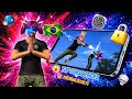 🎯 Top3Drag Tricks Every Pro Player Uses👑ProDrag Secrets Revealed🎯| Better Headshots in FreeFireMAX