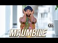 MAUMBILE Full Movie Ep 02 Love DubuTz Movie Love Me Again Dunia 