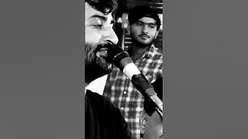 devayat khavad new dayro #shortsvideo devayat khavad status #viral #shorts