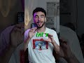 كيف تسبب سطر كود واحد في تفجير صاروخ آريان وخسارة 500 مليون دولار؟ 💻🚀💥