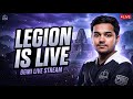 BGMI Pro Gameplay 🔥 Solo vs Squad | Intense Fight 🔥 #bgmi #shortslive #shortsfeed #pubg #short