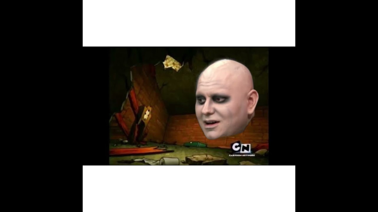 H3H3 meme supercut 1