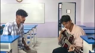 Aadhya Singers - Mustafa & Namish