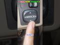 Letak Sekring Elektrik Miror Xenia#kelistrikanmobil#tipsotomotif