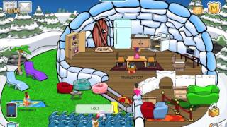 POOL PARTY!~and friends