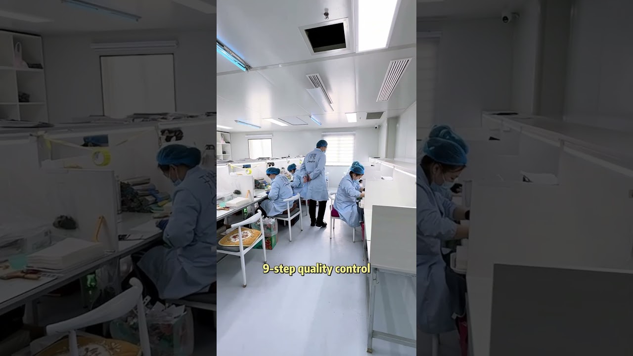 Science in every curl, shipped fresh worldwide. 