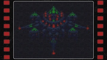 Chrono Trigger | SNES | What Lies Beyond?