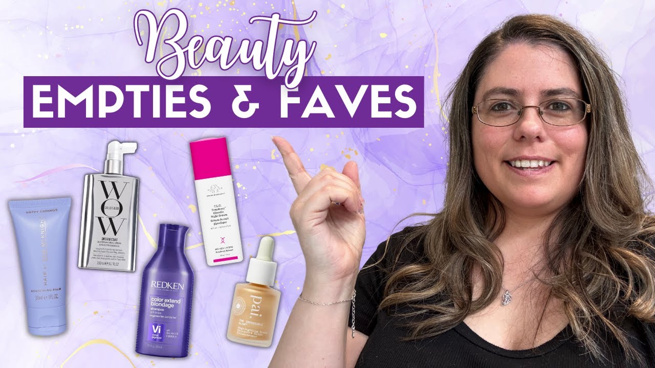 Beauty Empties Video Luxury Products I ve Used Cult Beauty Discount beauty-empties-video-luxury-products-i-ve-used-cult-beauty-discount