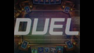 Master Duel 2023 World Championship Qualifier Nyuk Nyuk Nyuk