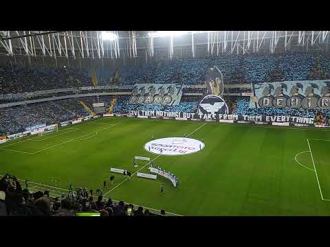 Canlı izle Kayserispor Adana Demirspor Bein Sports 1 ...