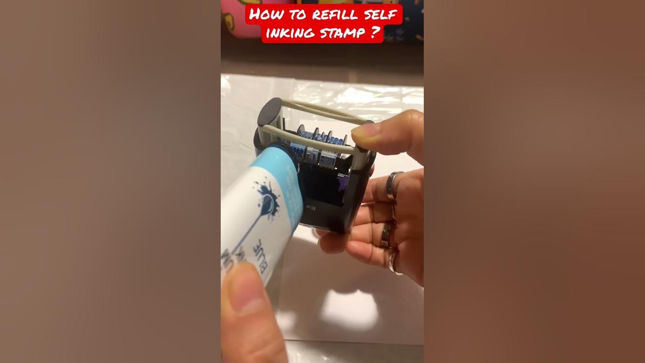 How To Refill Self Inking Stamp YouTube how-to-refill-self-inking-stamp-youtube