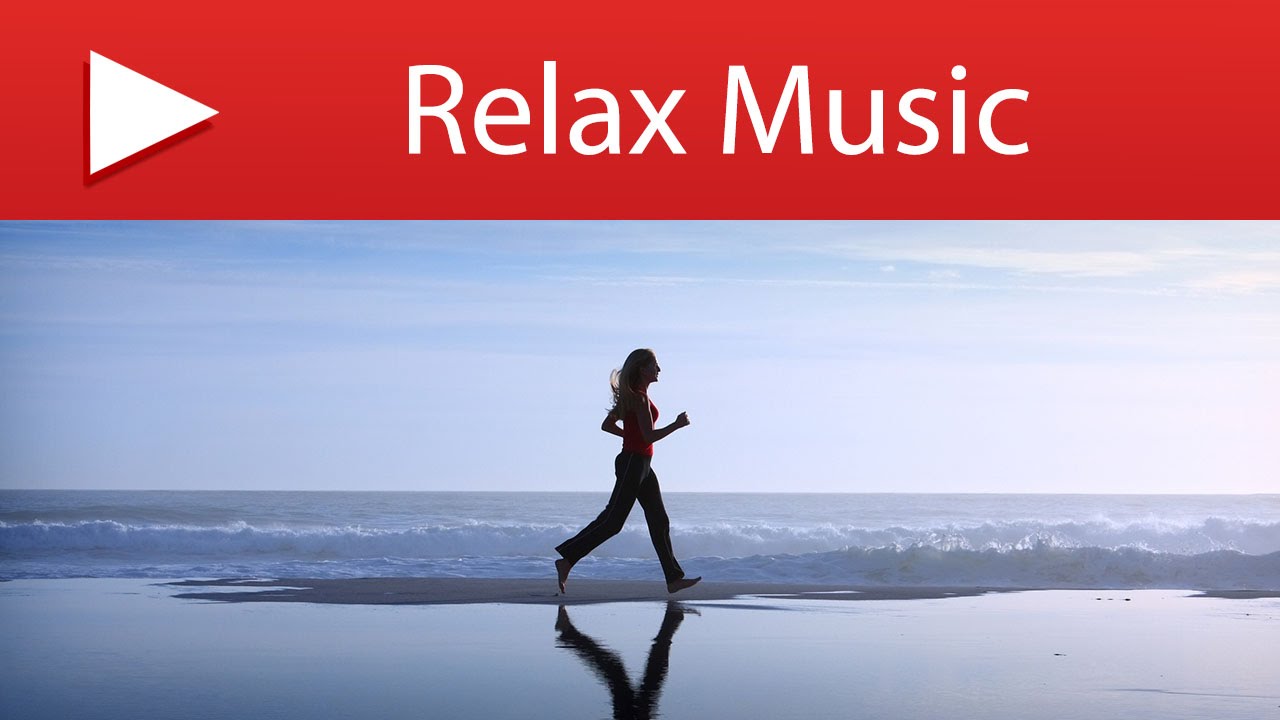 rain sounds for sleeping 10 hours 1 Hour Yoga Music: Healing Flute Music for Balancing Chakras and Meditation