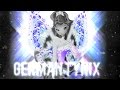 Winx Club 7 German Tynix FULL SONG 