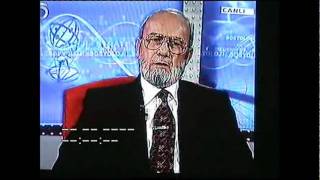 Türkiye'nin Güvenlik Sorunları - 01